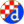 Dinamo Zagreb