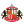 Sunderland