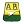 Bucaramanga