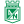 Atlético Nacional