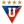 Liga Depor Univ Quito