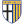 Parma