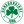 Panathinaikos