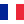 Francia Sub-20 F