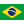 Brasil Sub-20 F