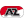 AZ Alkmaar