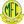 Mirassol