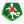 Mushuc Runa