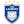 Ulsan HD