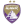 Al-Ain