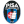 Pisa