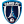 Paris FC