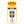 Real Oviedo