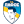 Pafos