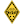 Kairat Almaty