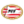 PSV Eindhoven